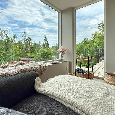 3 Bedroom Cozy In * Ebeltoft