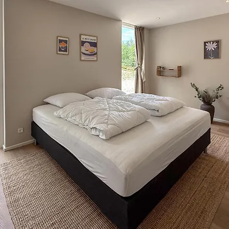 Casa vacanze 3 Bedroom Cozy In *
