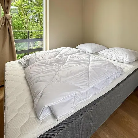 3 Bedroom Cozy In Casa vacanze *